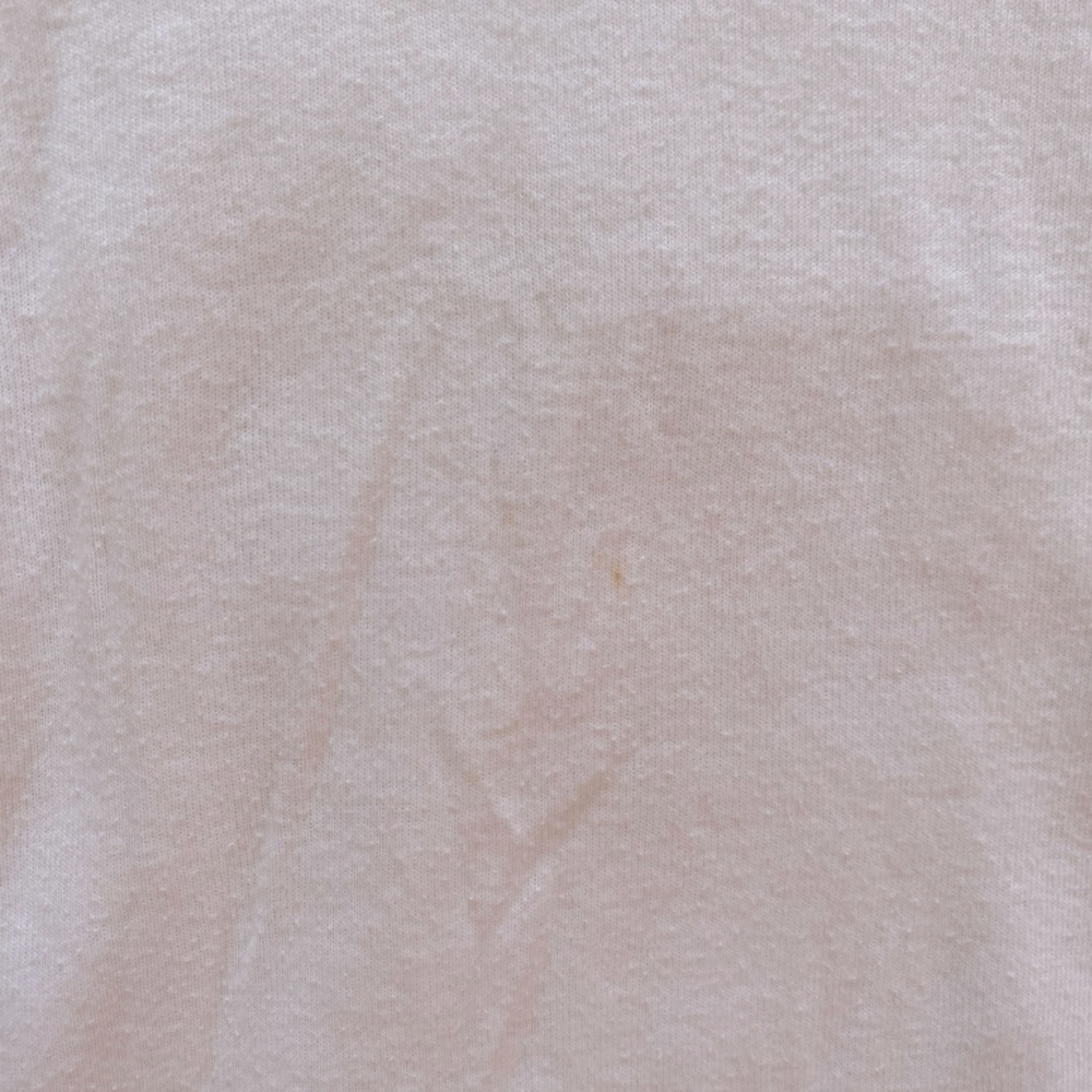 Mossimo Lace Tank - Picture 4 of 6